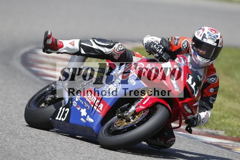 /45 10.08.2025 Plüss Moto Sport ADR/Freies Fahren/113